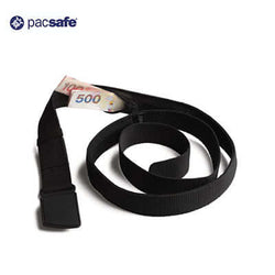 Pacsafe Cashsafe Travel Belt Wallet Corporate Gifts Singapore