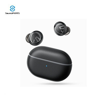SOUNDPEATS Free2 Classic True Wireless Earbuds Corporate Gifts Singapore