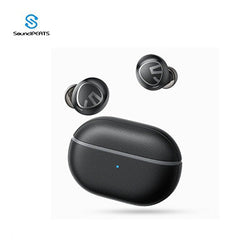 SOUNDPEATS Free2 Classic True Wireless Earbuds Corporate Gifts Singapore
