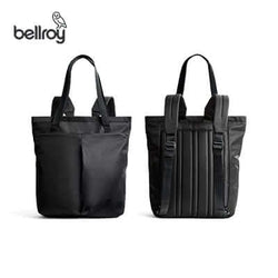 Bellroy Laneway Totepack Corporate Gifts Singapore