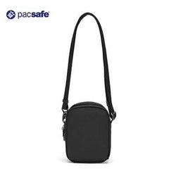 Pacsafe LS100 Anti-Theft Crossbody Bag Corporate Gifts Singapore