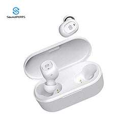 SOUNDPEATS TrueFree Plus True Wireless Earbud Corporate Gifts Singapore
