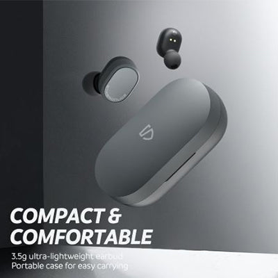 SOUNDPEATS TrueDot True Wireless Earbuds Corporate Gifts Singapore