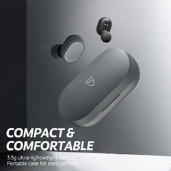 SOUNDPEATS TrueDot True Wireless Earbuds Corporate Gifts Singapore