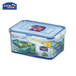 Lock & Lock Classic Food Container 1.1L Corporate Gifts Singapore