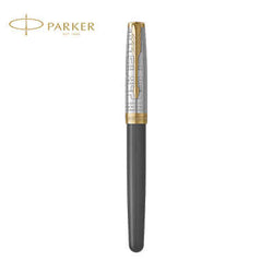 Parker Sonnet Intrepid Journeys Ancient China Edition Rollerball Pen Corporate Gift Singapore