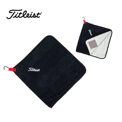 Titleist Stadry Performance Towel Corporate Gifts Singapore