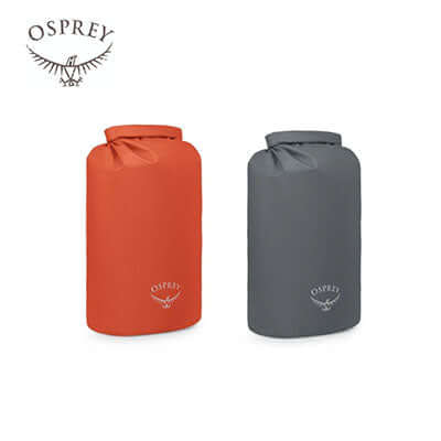 Osprey Wildwater Dry Bag Corporate Gifts Singapore