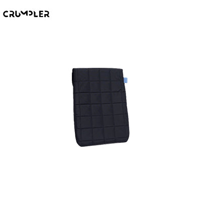Crumpler Padded Cell 13″ Laptop Sleeve Corporate Gifts Singapore