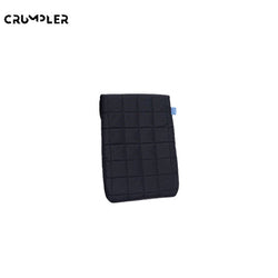 Crumpler Padded Cell 13″ Laptop Sleeve Corporate Gifts Singapore