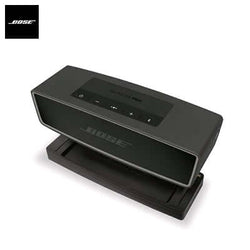 Bose SoundLink Mini Bluetooth Speaker II Corporate Gifts Singapore