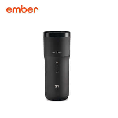 Ember Travel Mug 2 12oz Corporate Gifts Singapore