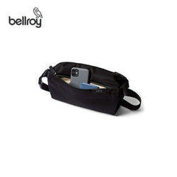 Bellroy Sling Bag Corporate Gifts Singapore