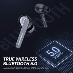 SOUNDPEATS True Capsule True Wireless Earbuds Corporate Gifts Singapore