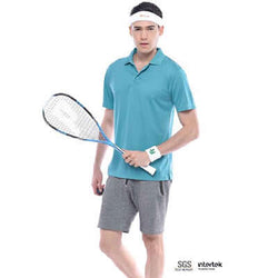 Ultifresh Performance Polo T-Shirt (Unisex) Corporate Gifts Singapore