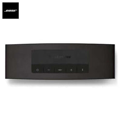 Bose SoundLink Mini Bluetooth Speaker II Special Edition Corporate Gifts Singapore