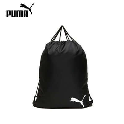 Puma Drawstring Backpack Corporate Gifts Singapore