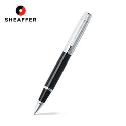 Sheaffer® 300 Glossy Rollerball Pen