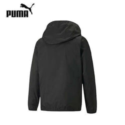 Puma Team Liga All Weather Jacket Corporate Gift Singapore