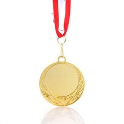 Cross Medal Corporate Gifts Singapore
