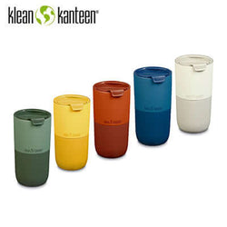Klean Kanteen Rise 16oz Tumbler (with Flip Lid) Corporate Gifts Singapore