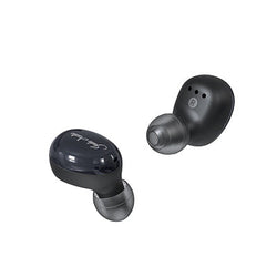Jade Audio EW1 True Wireless Earbud Corporate Gifts Singapore