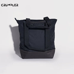 Crumpler Caucus Tote Corporate Gifts Singapore
