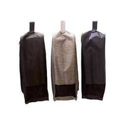 Shoe Bag with Inner Lining and Inner Pocket Corporate Gifts Singapore