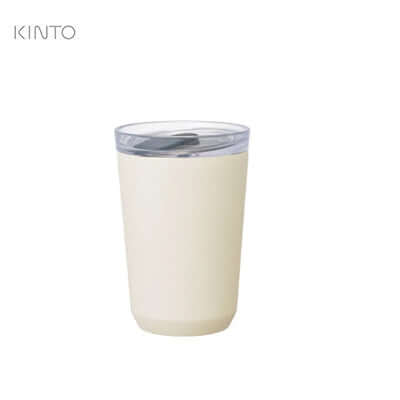 Kinto To Go Tumbler 360ML With Plug Corporate Gifts Singapore
