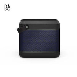 Bang & Olufsen Beolit 20 Speaker Corporate Gifts Singapore