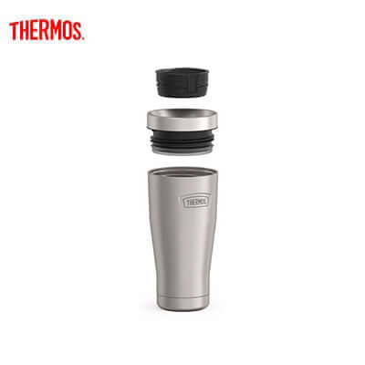 Thermos 16oz Icon™ Tumbler Corporate Gifts Singapore