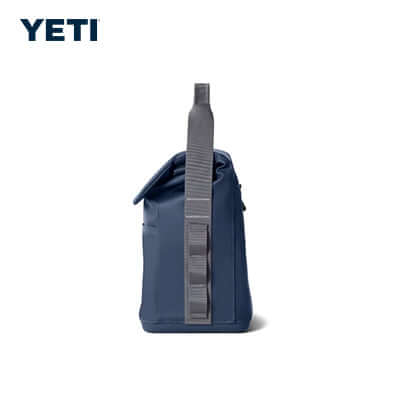 Yeti Daytrip® 6L Lunch Cooler Bag Corporate Gifts Singapore