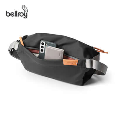 Bellroy Sling Mini Corporate Gifts Singapore