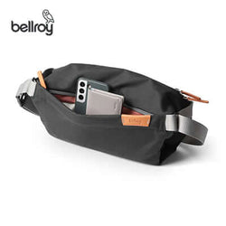 Bellroy Sling Mini Corporate Gifts Singapore