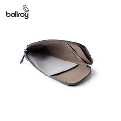Bellroy All Conditions Phone Pocket Leather Corporate Gifts Singapore