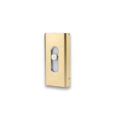 IOS USB DRIVE Corporate Gifts Singapore