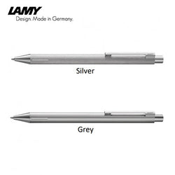 Lamy Econ Ballpoint Pen Corporate Gifts Singapore
