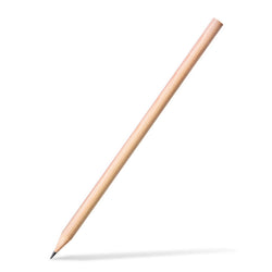 STAEDTLER Graphite Pencil 175mm Round Barrel