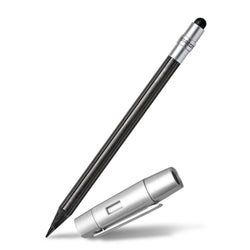 STAEDTLER The Pencil Set