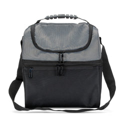 Trades Lunch Cooler Bag