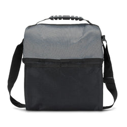 Trades Lunch Cooler Bag