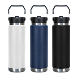 Frontier Hyke Vacuum Bottle