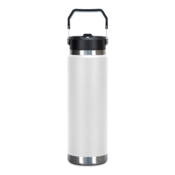 Frontier Hyke Vacuum Bottle