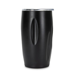 SPICE Nazare Vacuum Tumbler 330ml