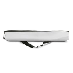 Full Colour Cooler Sling Bag