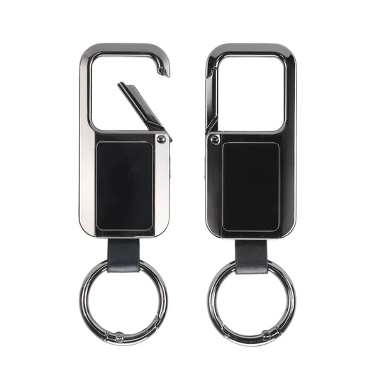 Smart Tag Bluetooth Tracker