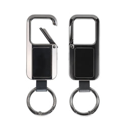 Smart Tag Bluetooth Tracker