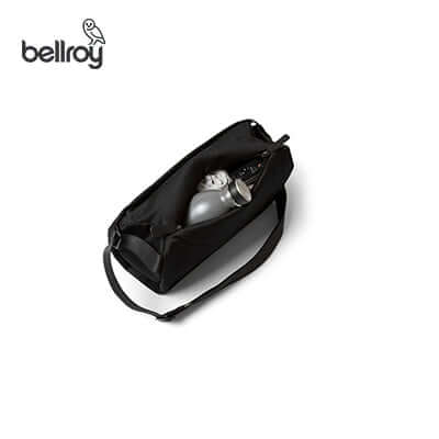 Bellroy Sling Bag Corporate Gifts Singapore