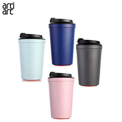 artiart Idea Cafe Suction Cup Corporate Gifts Singapore
