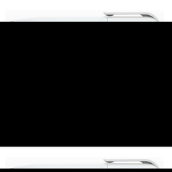 Tab Plastic Pen Corporate Gifts Singapore